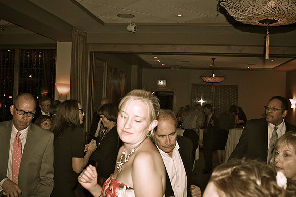 IMG_1307-102