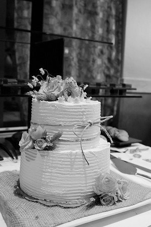 IMG_1122-11