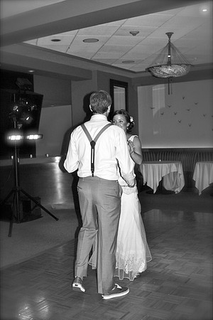 IMG_1198-49