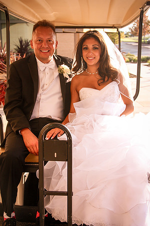 BoMonica2Color (31 of 760)