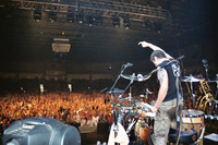 Daniel Adair (Nickelback)