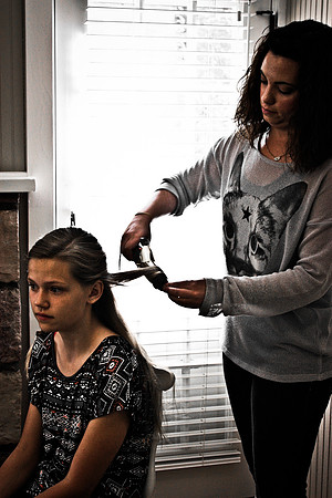 IMG_3488-45