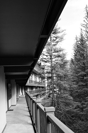 IMG_8107-91