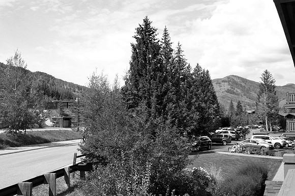 IMG_8177-95