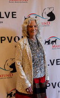 Maxfund 2025