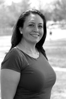 IMG_8654-11