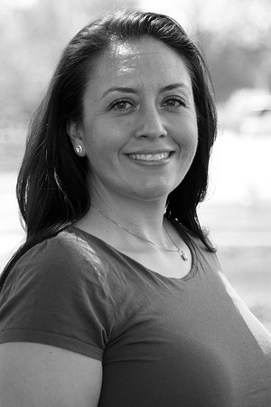 IMG_8647-7