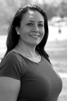 IMG_8659-13