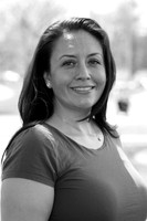 IMG_8649-9