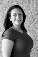 IMG_8640-6