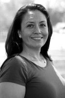 IMG_8648-8