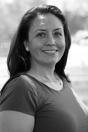 IMG_8648-8