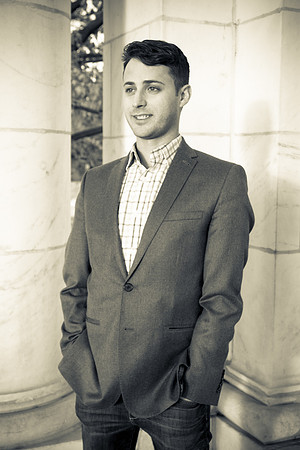 MarkAlexeeBW (4 of 69)