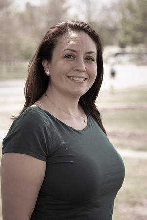 IMG_8654-11