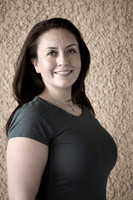 IMG_8640-6