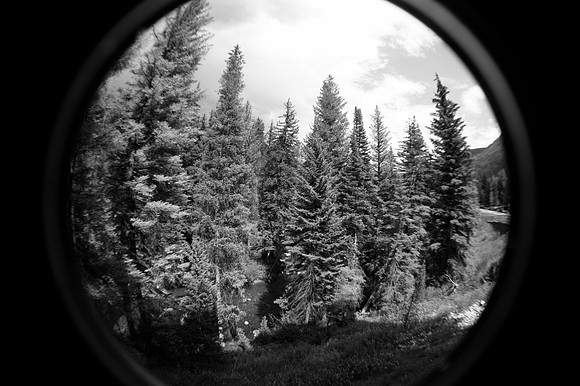 IMG_8352-113