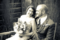 BeckyMikeWedding2021