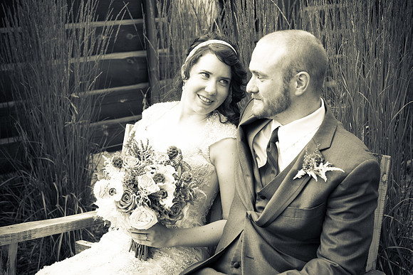 BeckyMikeWedding2021