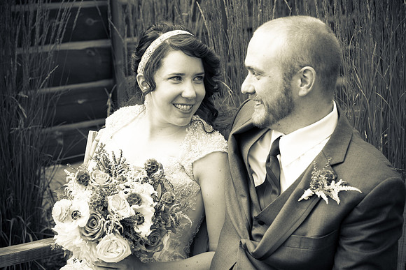 BeckyMikeWedding2024