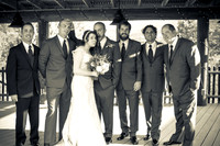 BeckyMikeWedding2011
