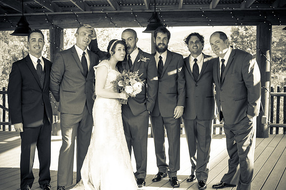 BeckyMikeWedding2011