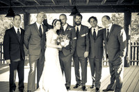 BeckyMikeWedding2010