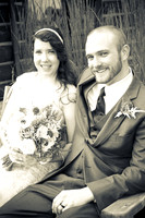 BeckyMikeWedding2015
