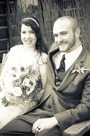 BeckyMikeWedding2015
