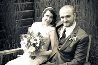 BeckyMikeWedding2017