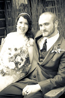 BeckyMikeWedding2016