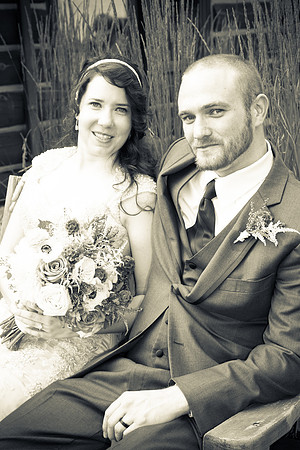 BeckyMikeWedding2016