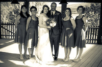 BeckyMikeWedding2001