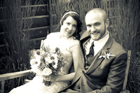 BeckyMikeWedding2018