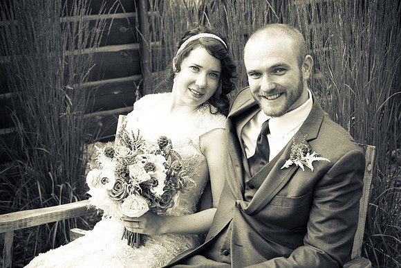 BeckyMikeWedding2018