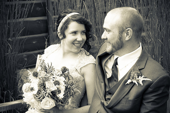BeckyMikeWedding2025