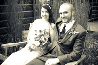 BeckyMikeWedding2014