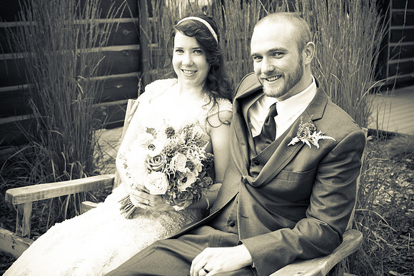 BeckyMikeWedding2014