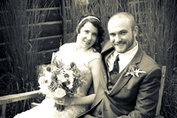 BeckyMikeWedding2020