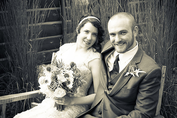 BeckyMikeWedding2020