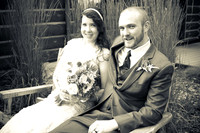 BeckyMikeWedding2012