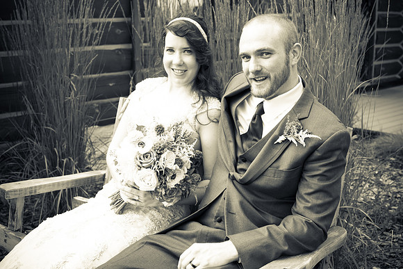 BeckyMikeWedding2012