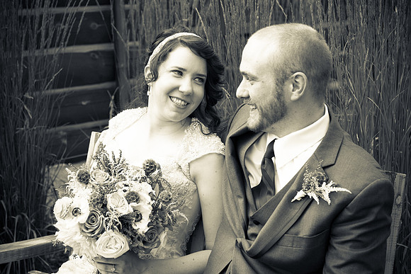 BeckyMikeWedding2023