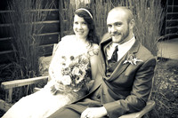 BeckyMikeWedding2013