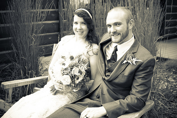 BeckyMikeWedding2013