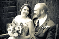 BeckyMikeWedding2022