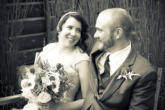 BeckyMikeWedding2022