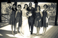 BeckyMikeWedding2002