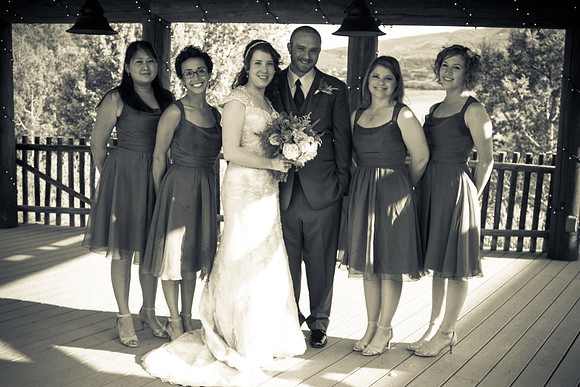 BeckyMikeWedding2002