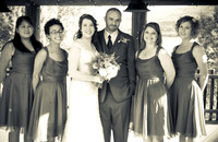 BeckyMikeWedding2003