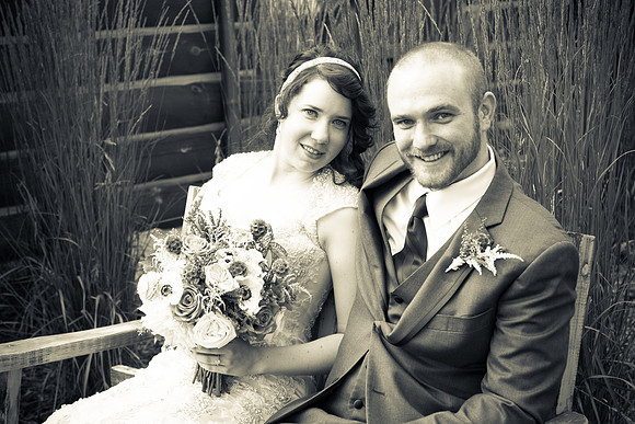 BeckyMikeWedding2019